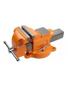 MORSA  Nº 3 LUSQTOFF