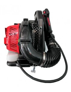 SOPLADOR MOCHILA 2T 51.7cc NIWA