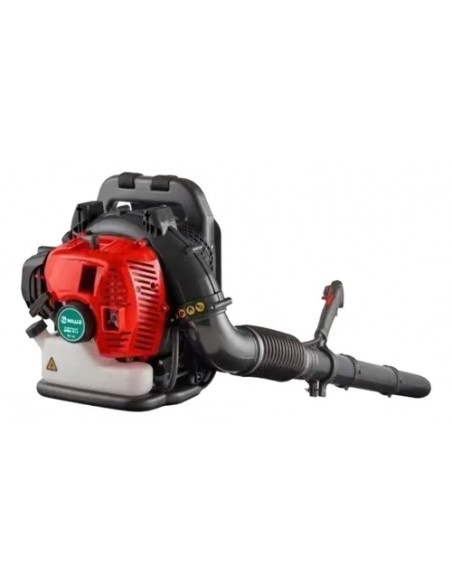 SOPLADOR MOCHILA 2T 51.7cc NIWA