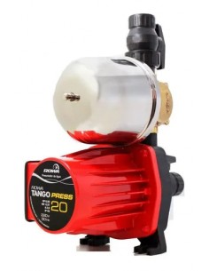 BOMBA ROWA TANGO 20 SFL (4000) 1/4 BAÑOS