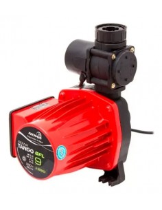Bomba Presurizadora Rowa Tango 09 Sfl