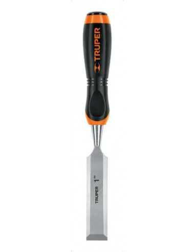 FORMON MANGO CONFORT GRIP 6 MM (1/4) 14615
