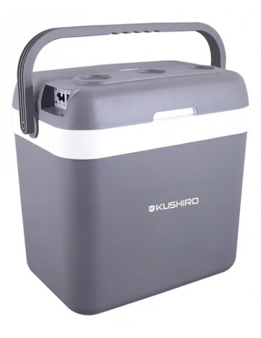 CONSERVADORA ELECT. 32L 12V/220V