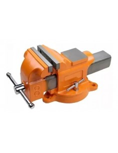 MORSA GIRATORIA Nº8 LQ