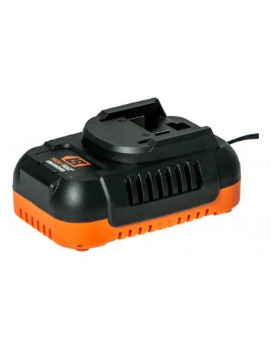CARGADOR DE BATERIA PARA /H INAL LCBH-54