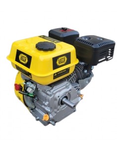 MOTOR NAFTERO 5.5 HP A/M MOD 160VX VILLA