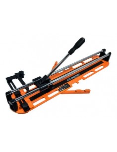 CORTADORA DE CERÁMICA CON MALETÍN 600MM CCL600-9