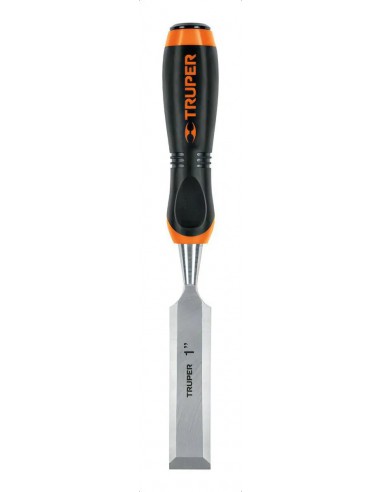 FORMON MANGO CONFORT GRIP 25 MM 1" 14633