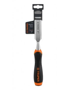 FORMON MANGO CONFORT GRIP 25 MM 1" 14633 2