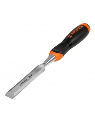 FORMON MANGO CONFORT GRIP 19 MM (3/4) 14627