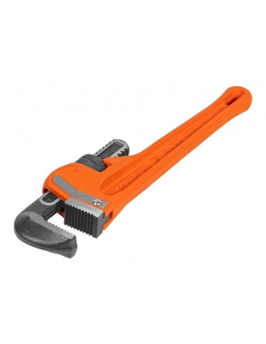 LLAVE PARA CAÑOS TIPO STILSON LARGO 20 CM 8" 15835