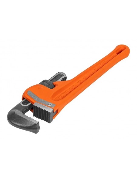 LLAVE PARA CAÑOS TIPO STILSON LARGO 20 CM 8" 15835