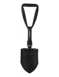 PALA PLEGABLE 45 CM 18" 16018 TRUPER