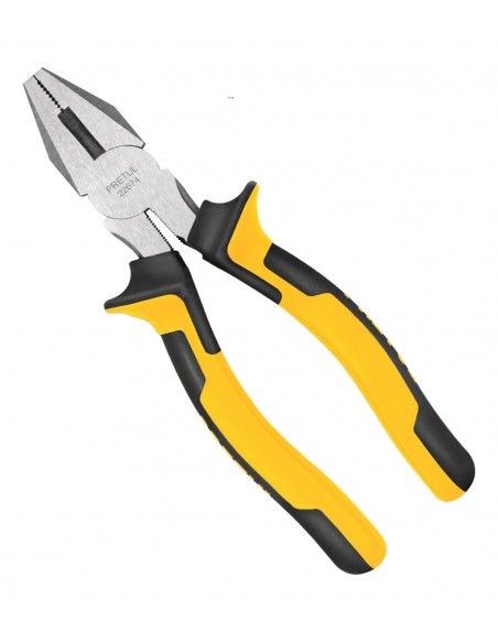 PINZA UNIVERSAL 8" TRUPER (22674)