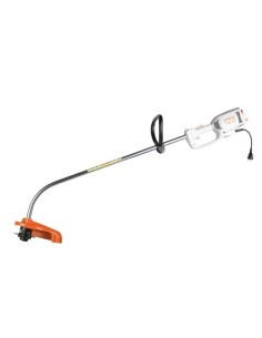 MOTOGUADAÑA ELECTRICA FS3 60 STIHL 2