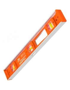 NIVEL DE ALUMINIO CLASICO 900MM 17038 TRUPER 2