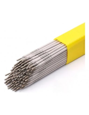 ELECTRODO LITCH 2. OO MM P/CAJA 2.5KG.