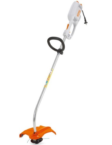 MOTOGUADAÑA ELECTRICA FS3 60 STIHL