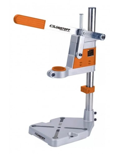 SOPORTE PARA TALADRO STL60-8