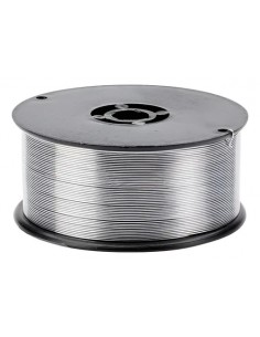 ALAMBRE P/SOLDAR X5KG 0,8MM LITCH 2