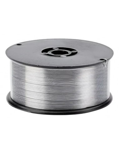 ALAMBRE P/SOLDAR X5KG 0,8MM LITCH