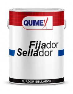 FIJADOR SELLADOR X 1LT QUIMEX