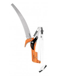 TIJERA P/PODAR EN ALTURA 18401