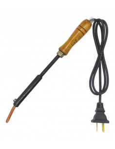 SOLDADOR TUBULAR 45W