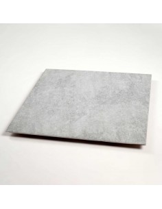 CERAMICO PIEDRA GRIS (56X56)
