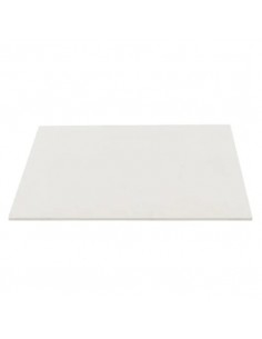 PORC.TEC (62,5x62,5) BIANCO P.RE (1,97) P/M2 CERACOR