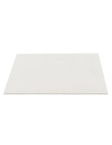 PORC.TEC (62,5x62,5) BIANCO P.RE (1,97) P/M2 CERACOR
