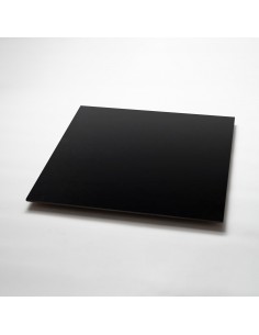 CER. (35x35) NEGRO PLUS (2.20)      P/M2
