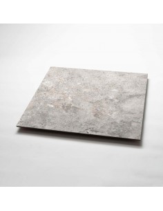 CER. (35X35) TAFI GRIS (2.20) P/M2