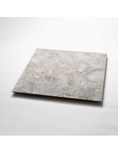 CER. (35X35) TAFI GRIS (2.20) P/M2