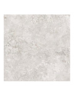 PORC. (53x53) KAIRO GRIS (2.00) P/M2