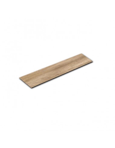 CER. (19x115) AMENDOA RECTIF. (2,55) P/M2 CERACOR