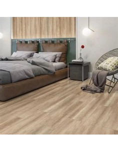 CER. (19x115) AMENDOA RECTIF. (2,55) P/M2 CERACOR 2