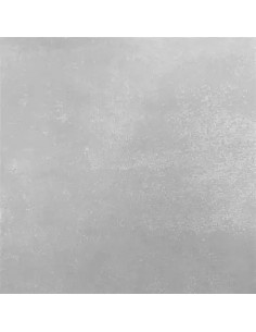 PORC. (60x60) CONCRET PLUS R. P (1,80) P/M2 CERACOR