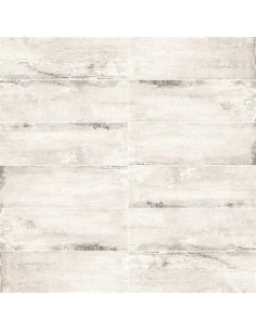 PORC. (20x60) ANCIENT MARFIL (1.93) P/M2