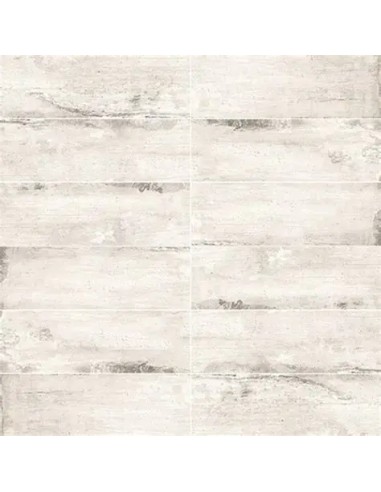 PORC. (20x60) ANCIENT MARFIL (1.93) P/M2