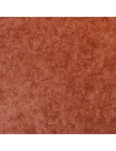 CER. (25x35) MARINO RUBI (2.22) P/MT