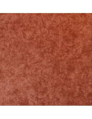 CER. (25x35) MARINO RUBI (2.22) P/MT