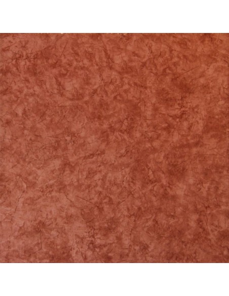 CER. (25x35) MARINO RUBI (2.22) P/MT