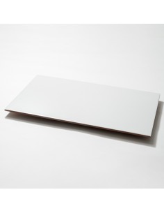 CER. (31x53) HD NIEVE BRILL (1.65) P/M2