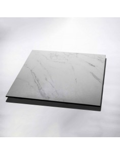 CER. (56x56) CARRARA BRILLANTE (2.17) P/M2