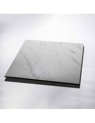 CER. (56x56) CARRARA BRILLANTE (2.17) P/M2