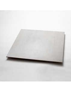 CERAMICO  COTTO GRIS P/M2 (56x56)