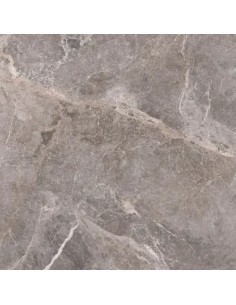 PORC. (53x53) CONTINENTAL TERRA (2.00) P/M2