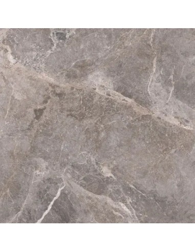 PORC. (53x53) CONTINENTAL TERRA (2.00) P/M2