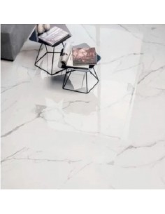 PORC. (62x62) LAS LEÑAS RECT. P (1,54) P/M2 CERACOR 2